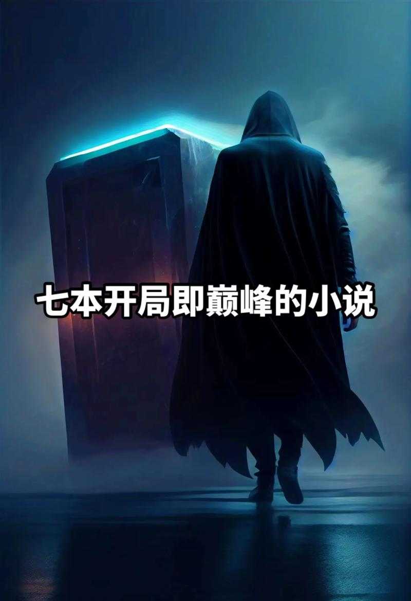 万界之最强商人小说-玄幻商战巅峰之作