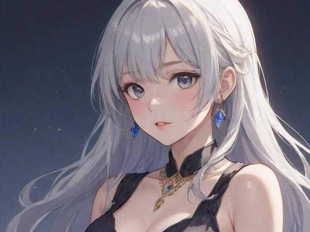 公主连接加速器_稳定低延迟_畅玩国服日服_免费试用下载