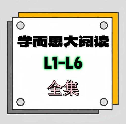 学而思培优旧版本下载_历史版本安装包免费获取