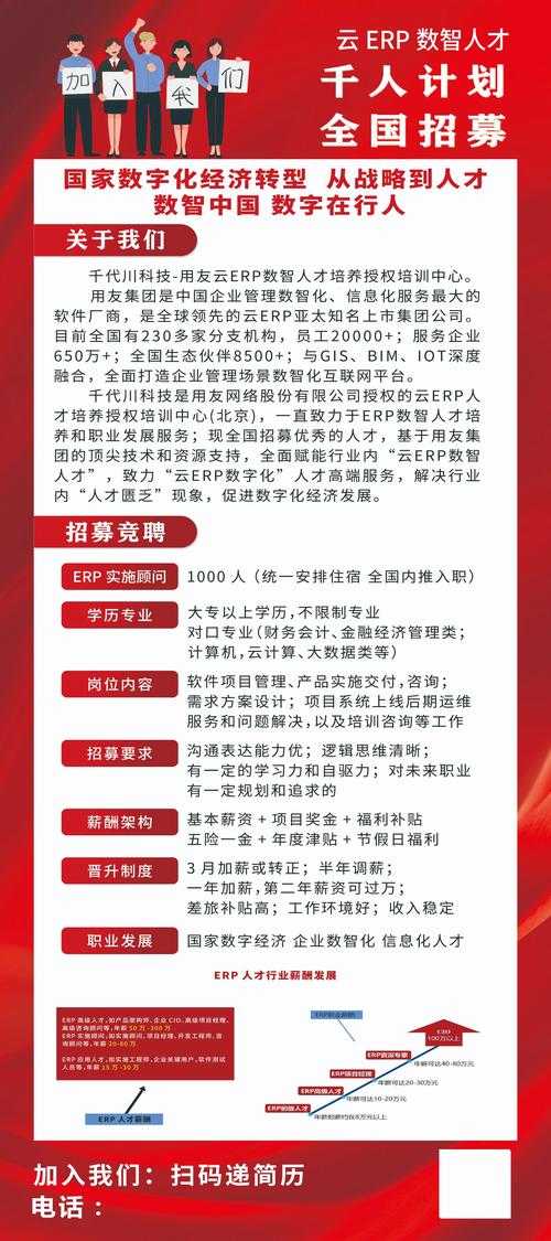 人才招聘信息网官网 - 最新招聘信息、求职指南、岗位大全
