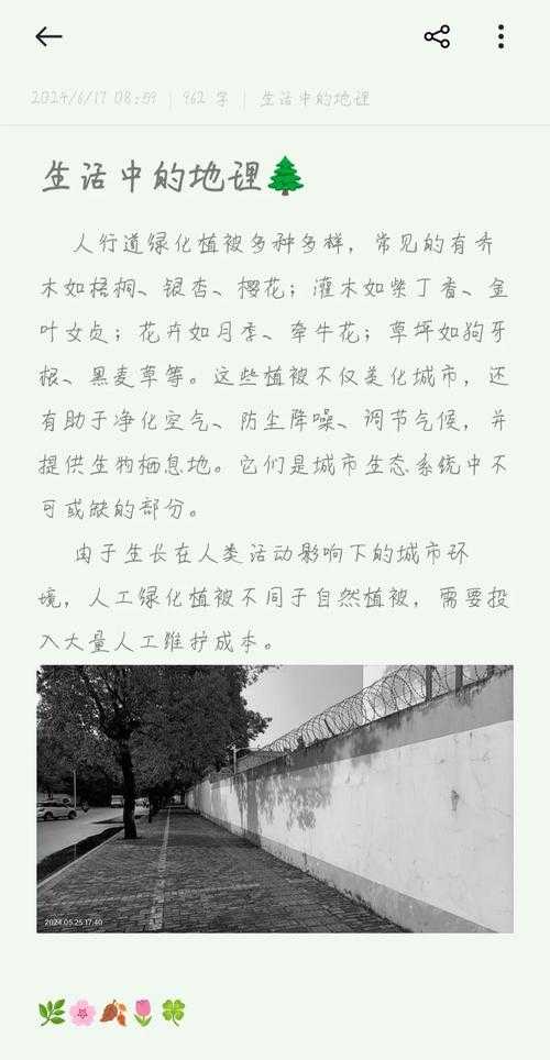 绿化树人物介绍:角色分析与故事背景解读