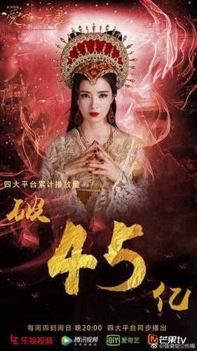 星空传媒妈妈新娘完整版高清在线观看-最新剧情全集免费播放