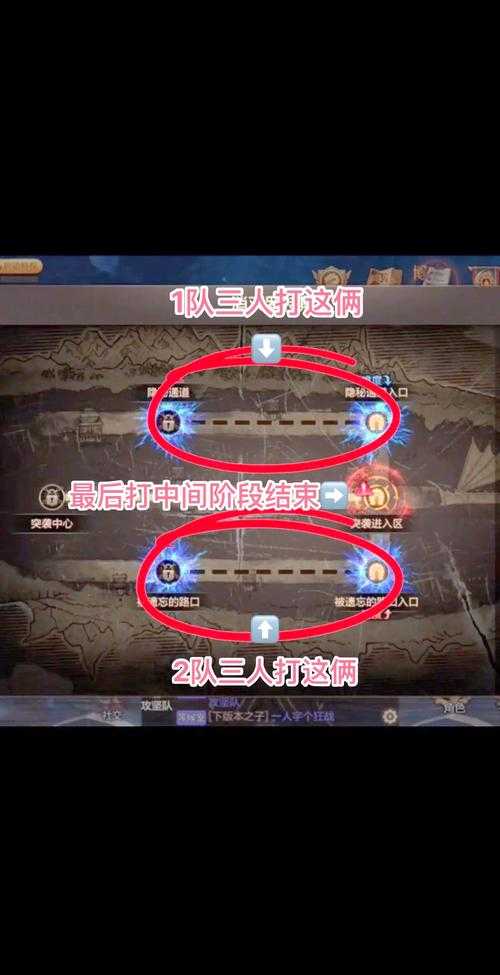 DNF多少级可以打团本?团本等级要求及攻略指南
