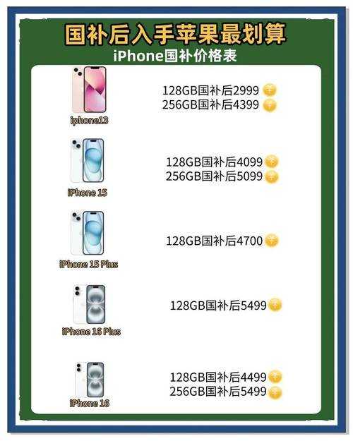 万智牌被苹果下架原因及最新动态解析2025