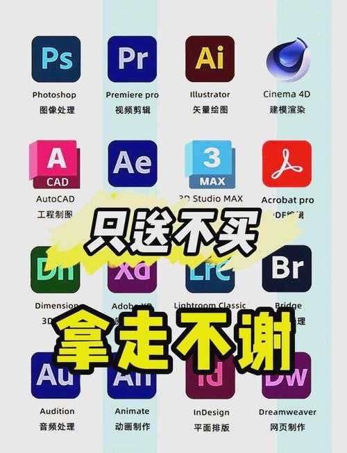 全网软件集合大全 - 一站式下载所有热门软件