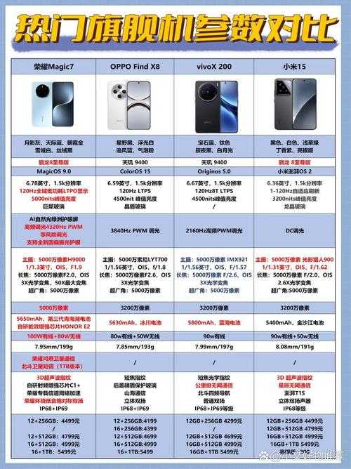 公测和测试有什么区别?全面解析公测与测试的差异