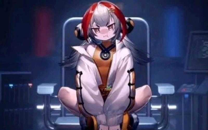 无期迷途kfc联动皮肤怎么获取