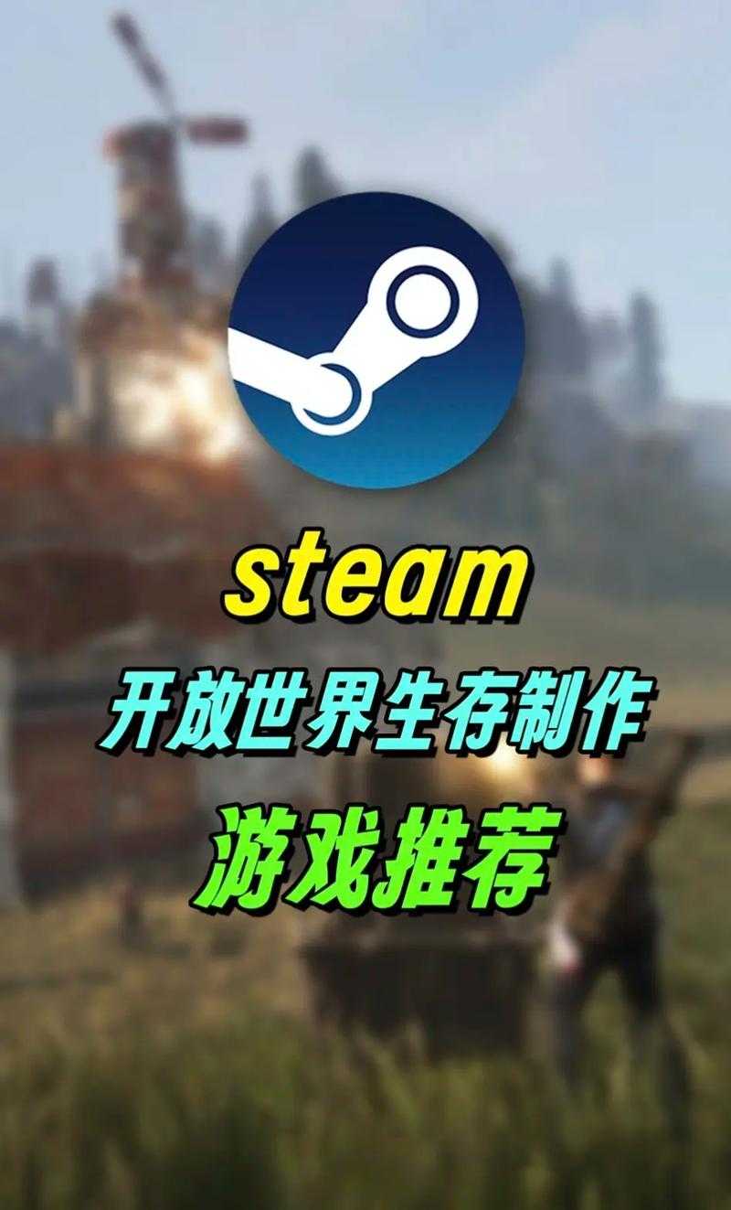 全球创世游戏:开启你的创世之旅 - 百度AI推荐