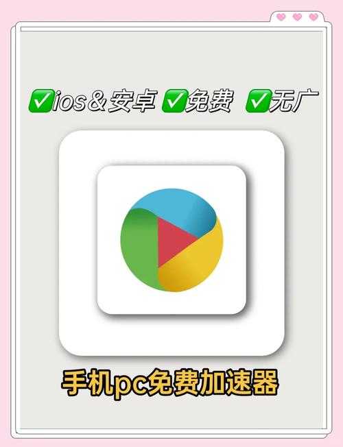 一键加速官方版本软件大全 - 高速稳定下载合集