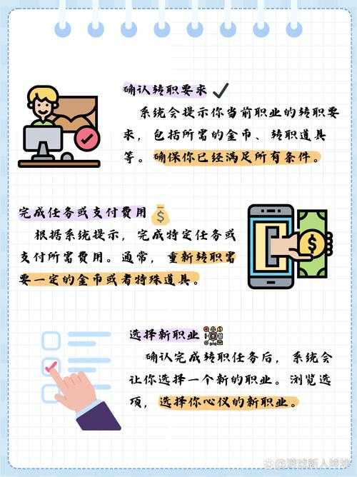 DNF团长和巫女哪个好？2025最新职业对比与选择指南