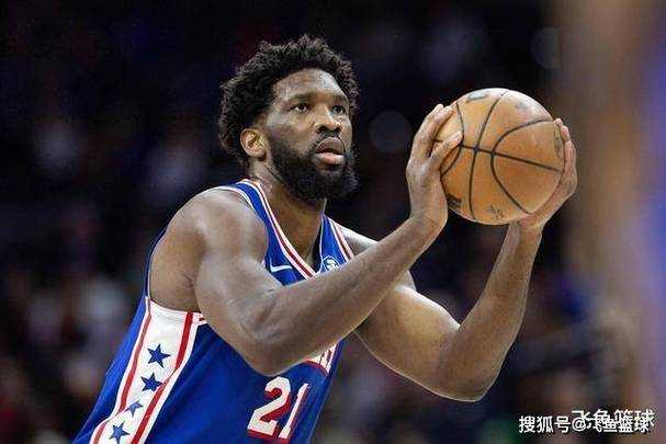 NBA现役最大中风球员是谁?盘点近年球星健康危机