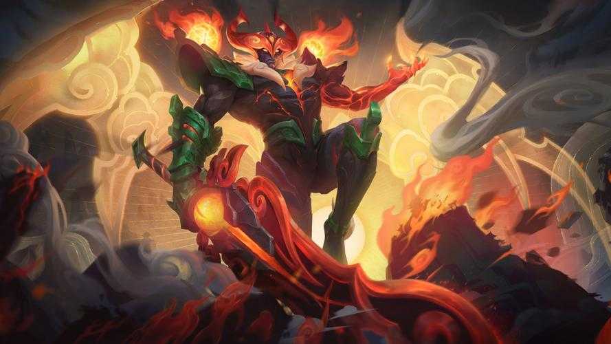 亚托克斯一刀流出装符文攻略:LOL剑魔秒杀流玩法解析