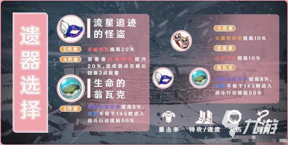 核心玩法是什么_80