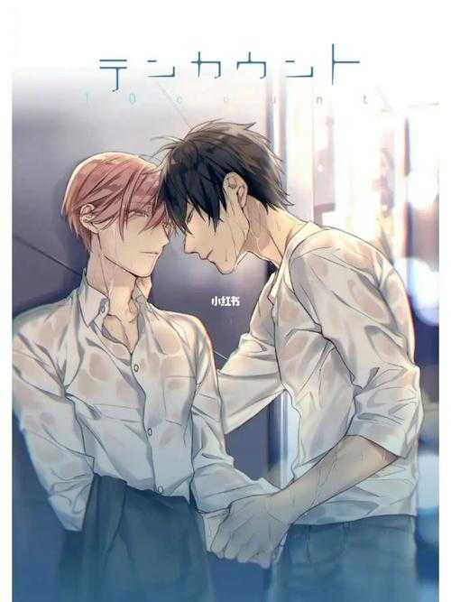 如何免费阅读全集漫画《10count》?完整指南
