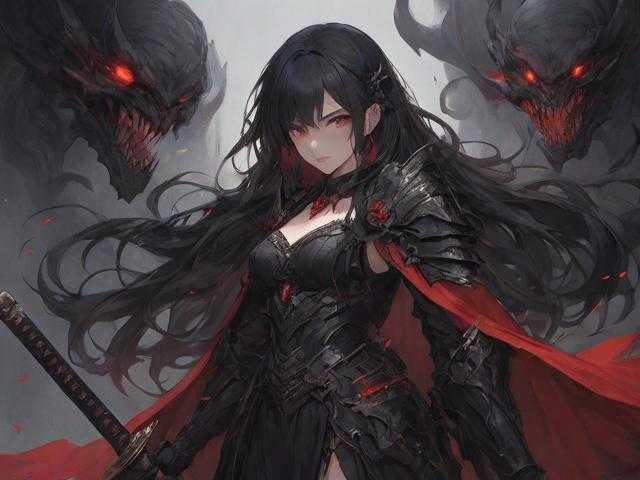 女鬼剑魔女时装需要多少深渊票？