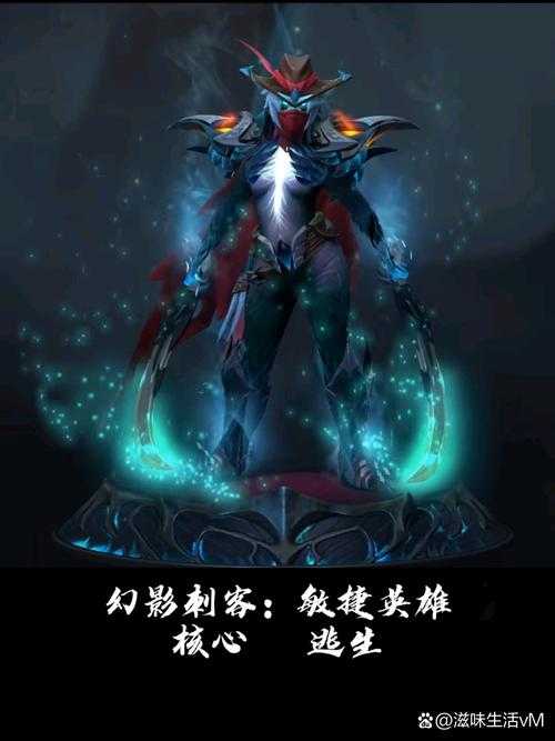 如何确保在DOTA_2游戏中流畅体验与配置GTX_1060显卡的配合?
