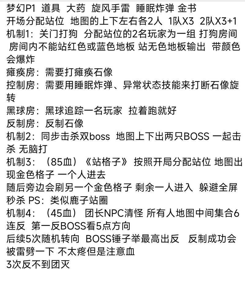 这段攻略内容结合了游戏机制分析和实用技巧,但需要结合版本更新和实际体验进行验证。以下是关键信息拆解和延伸建议:
