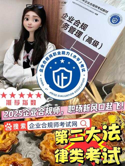 2025 CSO手机版下载使用指南与合规升级