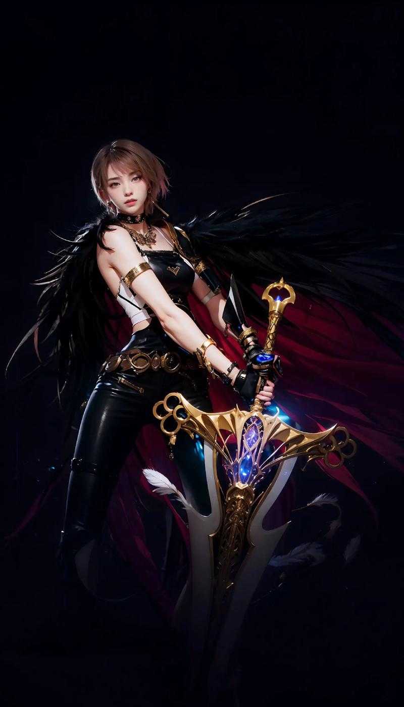 女鬼剑站姿mod免费吗?最新版本下载地址