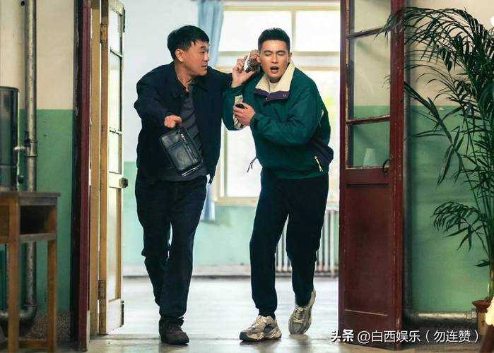揭秘代上帝之手凶手的作案手法:真实案件全解析