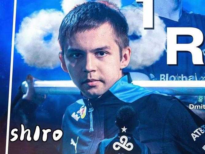 CSGO平台ro用户破3.8亿技术创新观察