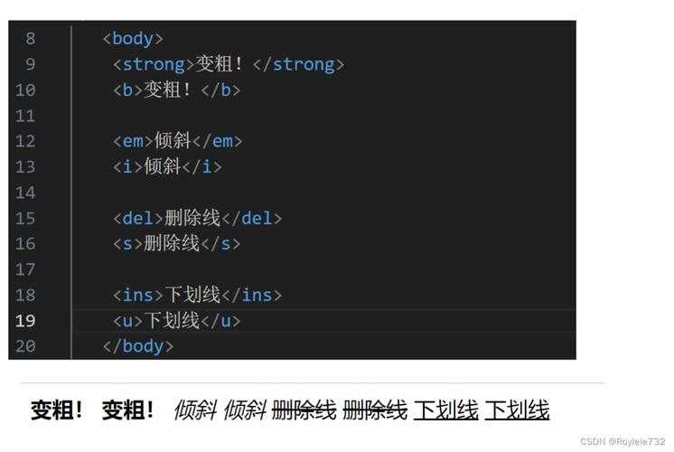 您提供的HTML片段存在标签嵌套错误，正确的结构应该是：