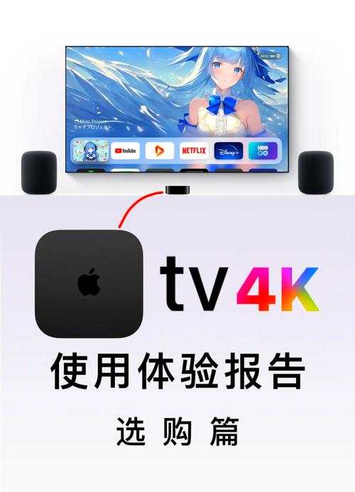 如何选择合适的TV高清播放器?选择高清播放器有哪些要点?