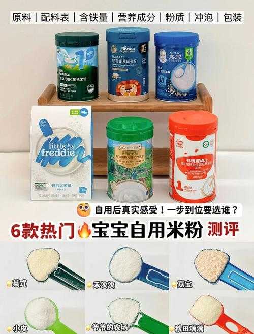 米粉体验卡使用评测:真实体验与优缺点分析