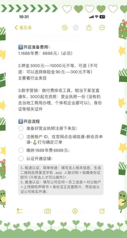 阿里巴巴旗下批发网如何成功吸引批发商和用户关注?揭秘营销策略