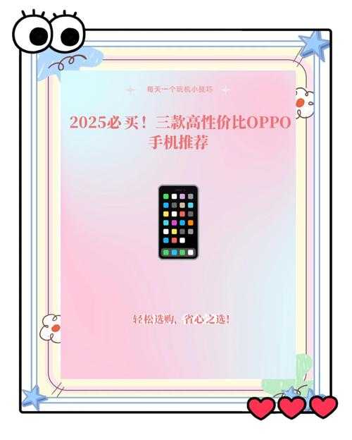知乎推荐:2025年手机电子书阅读软件排行榜