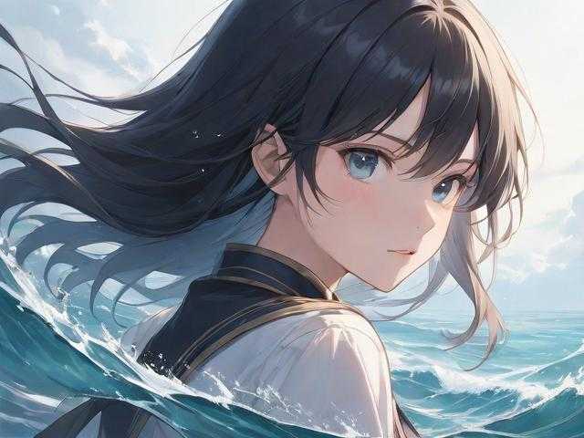 刃拳海湾新手误操作会怎样？避坑指南