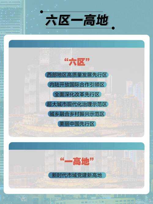 攻城掠地2025:人口增长如火锅调控