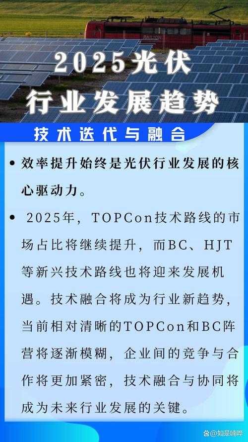 Cubecraft 2025发展现状与行业对比:用户破亿、技术领先、生态创新