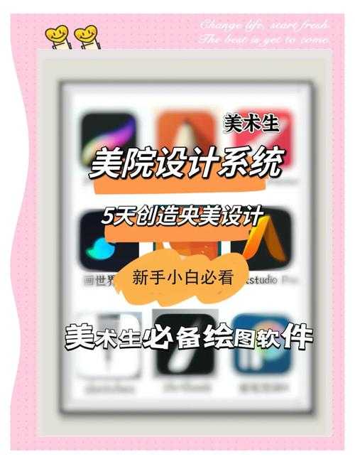 学画画的网站推荐：免费学绘画教程与在线课程平台