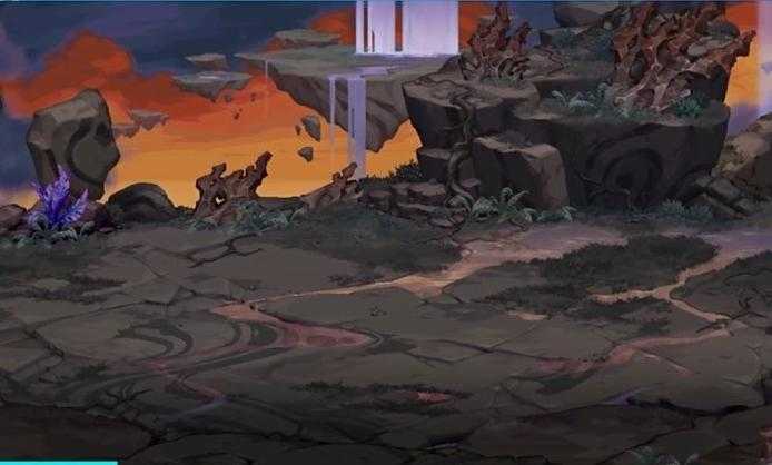 以下是对DNF 2025年版本更新的结构化分析与建议: