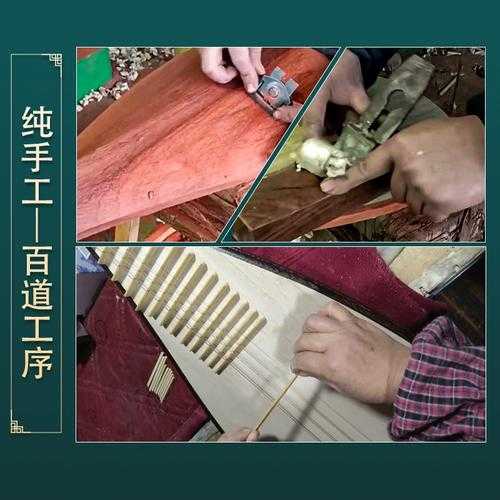 批把的来源与琵琶演奏方式有何关联?
