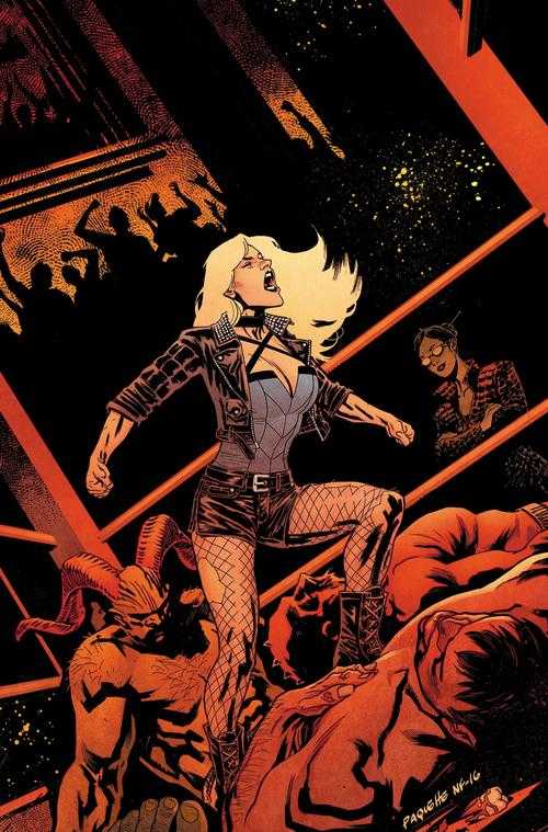 黑墨女(Black Manta)作为DC漫画的潜力股角色,2025年的商业布局已形成"三维立体生态",其发展路径对泛娱乐产业具有战略参考价值。以下从商业逻辑、技术壁垒、风险控制三个维度进行深度解构: