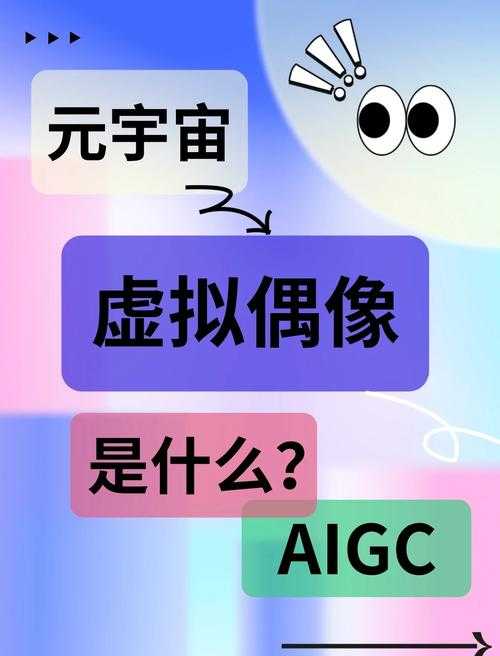 AI虚拟偶像阿木木2025年技术突破与文化现象