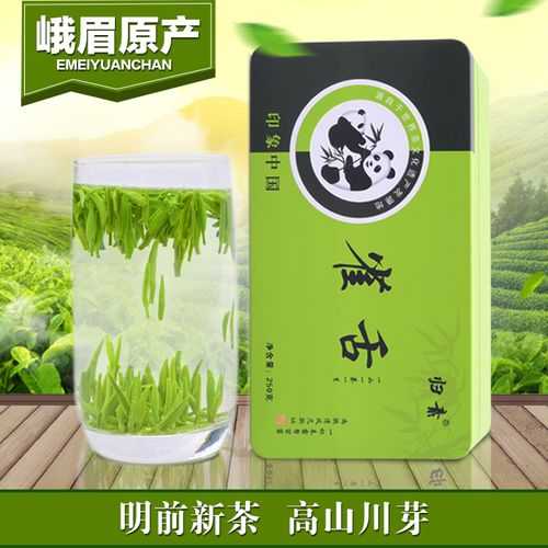 根据2025年国服排行榜数据，剑峨眉与掌峨眉的定位差异显著，建议玩家从以下维度进行选择：