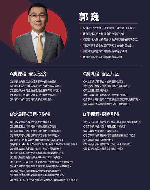 以下是对DNF未来趋势展望的分析与策略建议：