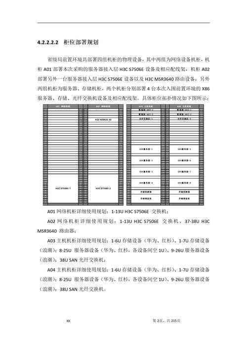 以下是对《长离剑鞘p4》实测报告的深度分析与可视化呈现: