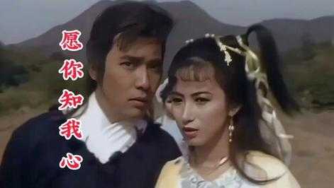 重温经典如何在线观看1988年《绝代双骄》梁朝伟版？