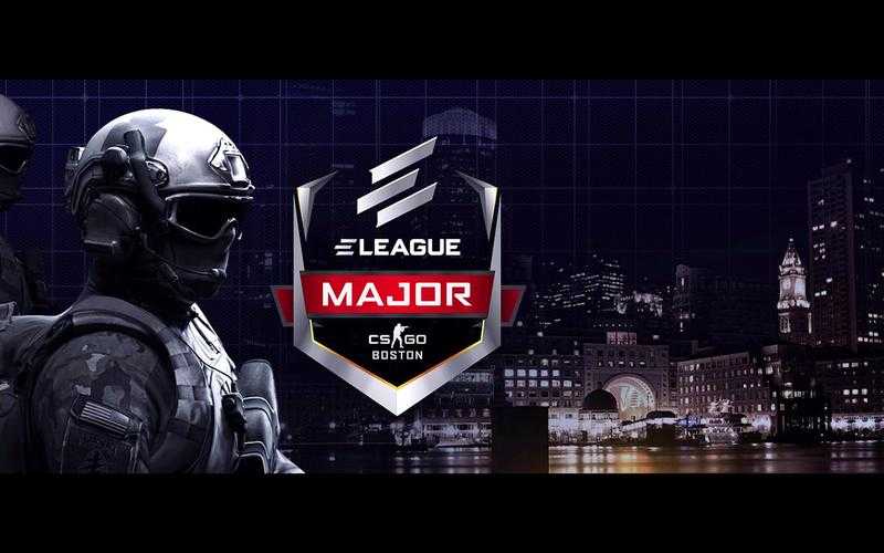2025 CSGO音乐盒30首BGM战术数据全解析