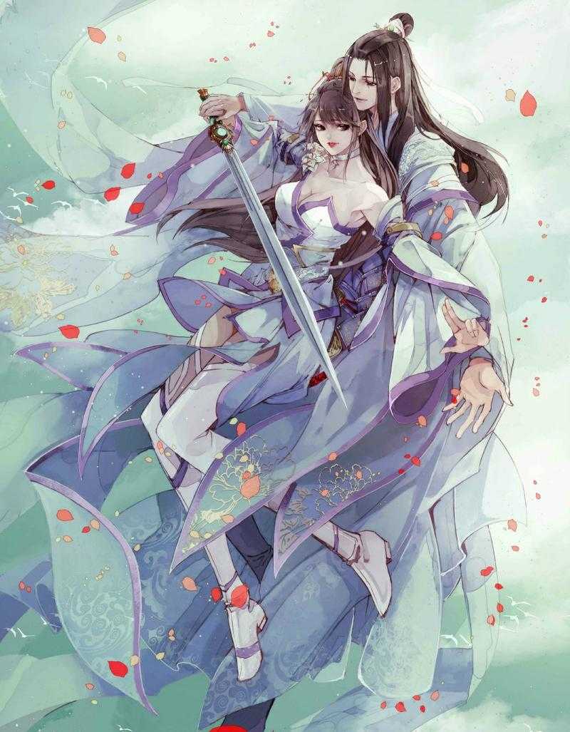 万道剑尊剑无双最新章节更新,剑无双最新修炼境界突破