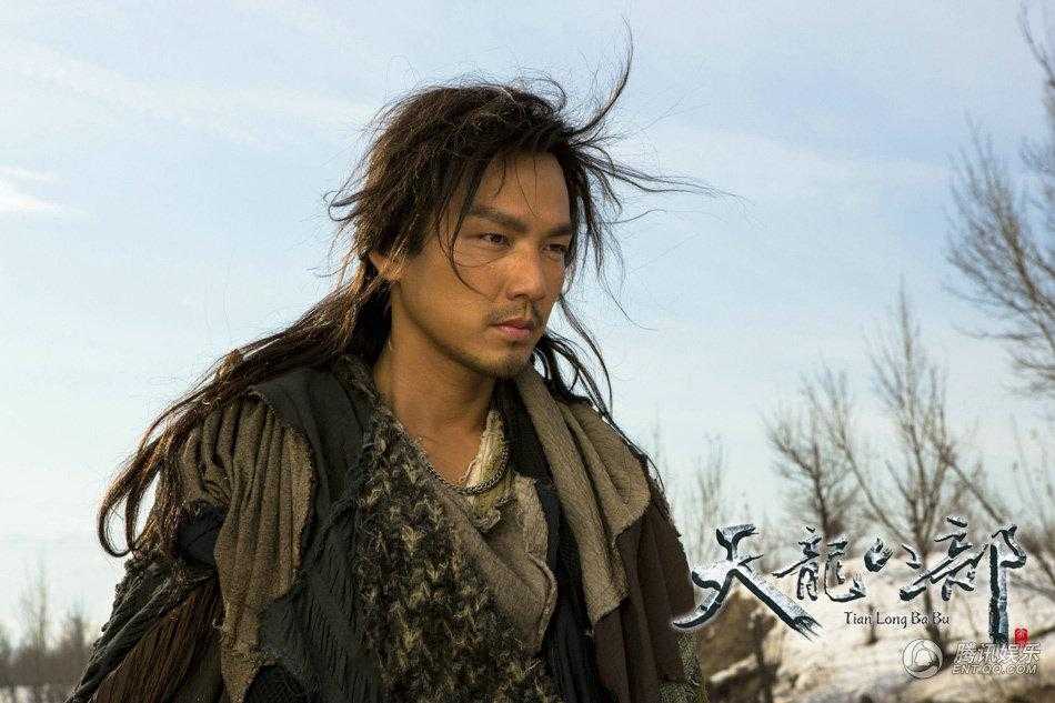 如何安全快速地下载《天龙八部》?迅雷下载体验如何?