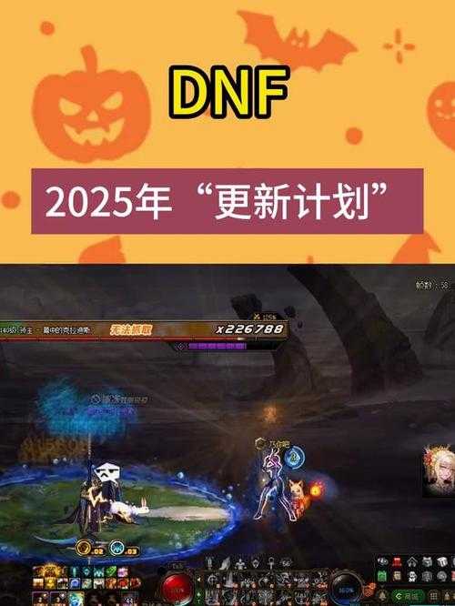 以下是对DNF幻剑术职业2025年版本分析报告的提炼与可视化呈现: