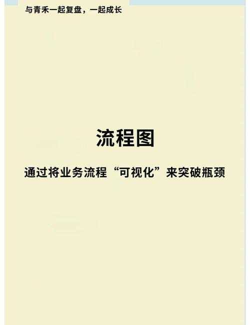 (以下为模拟思考过程)