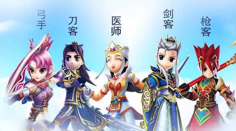 数据驱动实战指南:《热血江湖》2025运营