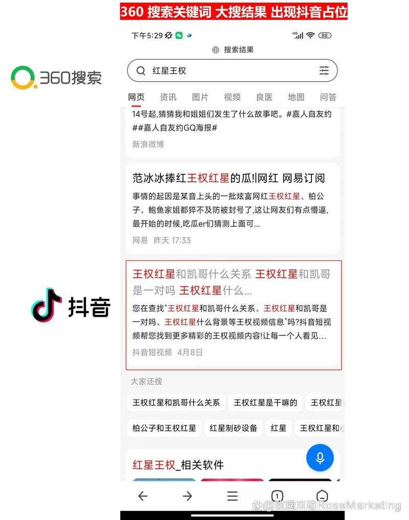 2025火属性卡版本答案：实测数据与实战技巧