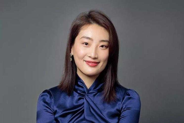 Shy职业生涯的成就与行业影响力分析(2025-2026)